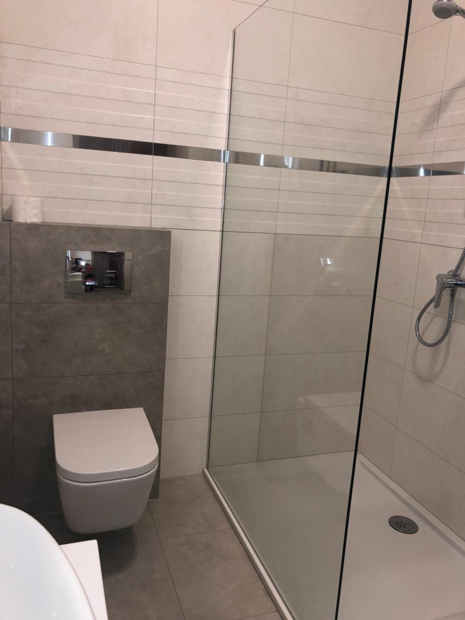 Park Hotel Dobrodzien エクステリア 写真
